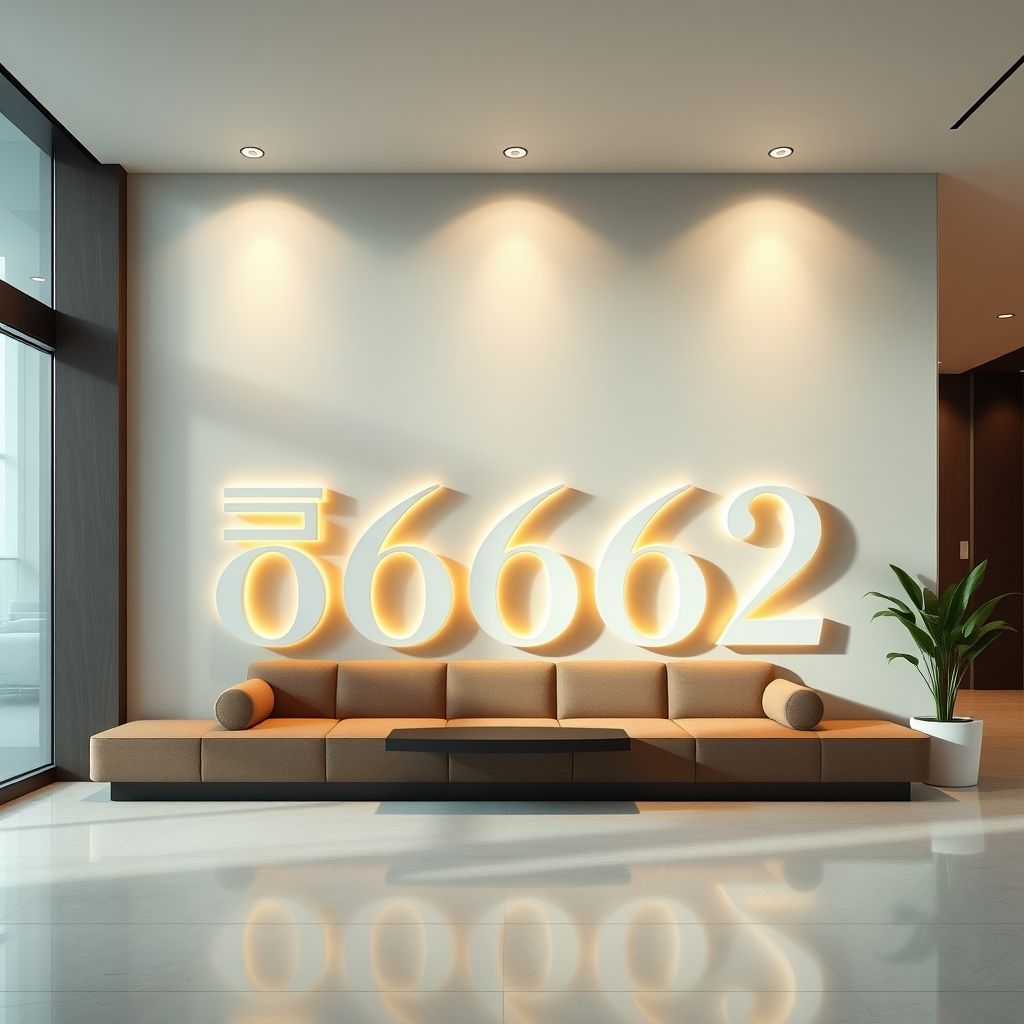 พัฒนาสู่ความสำเร็จ